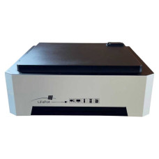 Аккумулятор 100Ah 51.2В LiFePO4 к HBP18 "приложение" (MPPT 100/60А АС) MUST