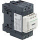 Контактор Shneider Electric TeSys D 3P, 40A, 3NO, 24В/DC (LC1D40ABD)