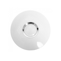 Светодиодный светильник LUXEL CLCR-48 с пультом управления 48Вт IP20