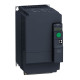 Преобразователь частоты Schneider Electric ATV320C 15кВт 380В 3Ф ATV320D15N4C