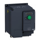 Преобразователь частоты Schneider Electric ATV320C 2,2кВт 380В 3Ф ATV320U22N4C