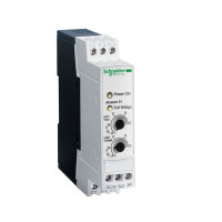 Устройство плавного пуска ATS01 6A 380В, Schneider Electric ATS01N106FT