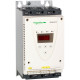 Устройство плавного пуска ATS22 32A 230-440B, Schneider Electric ATS22D32Q