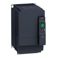 Преобразователь частоты Schneider Electric ATV320B 11кВт 380В 3Ф ATV320D11N4B