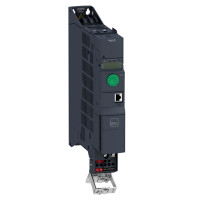 Преобразователь частоты Schneider Electric ATV320B 1,5кВт 380В 3Ф ATV320U15N4B
