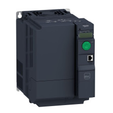 Преобразователь частоты Schneider Electric ATV320B 7,5кВт 380В 3Ф ATV320U75N4B