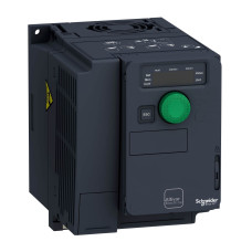 Преобразователь частоты Schneider Electric ATV320C 1,1кВт 380В 3Ф ATV320U11N4C