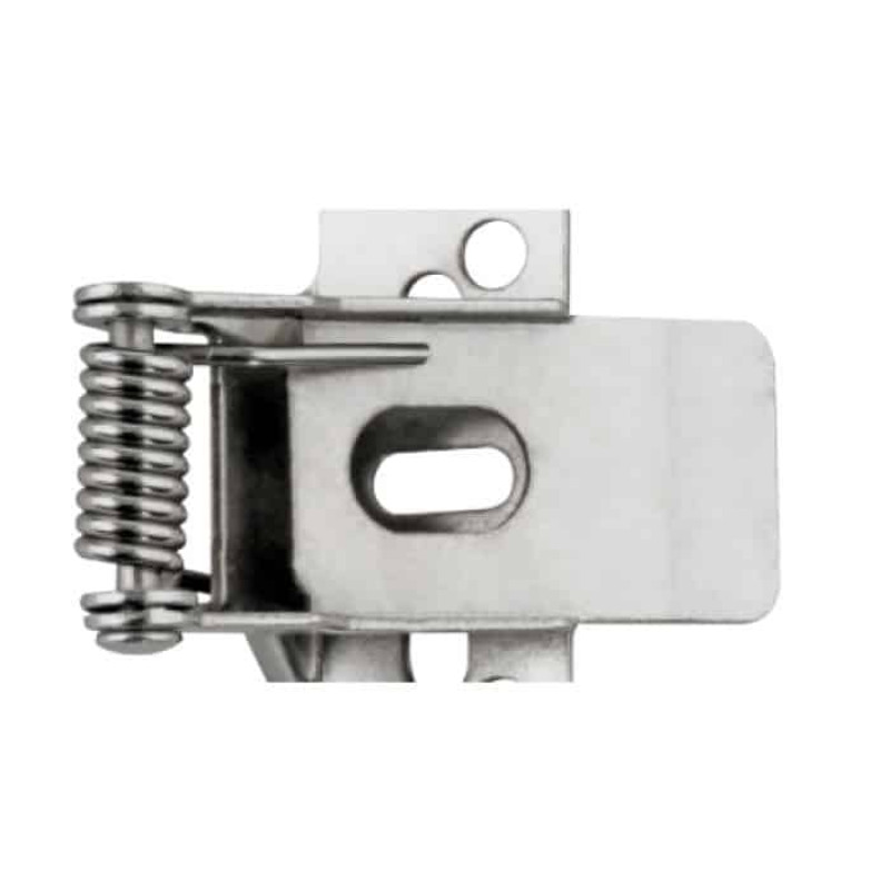 Крепление под г/к для панели GALAKSİ Horoz Electric (111-001-0001-010)