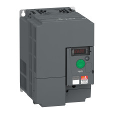 Преобразователь частоты Schneider Electric 11кВт, 3-ф. 380В ATV310HD11N4E