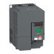 Перетворювач частоти Schneider Electric 11кВт, 3-ф. 380В ATV310HD11N4E