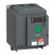 Преобразователь частоты Schneider Electric 1.5кВт, 3-ф. 380В ATV310HU15N4E