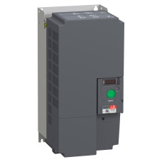 Преобразователь частоты Schneider Electric 22кВт, 3-ф. 380В ATV310HD22N4E