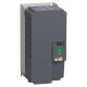 Перетворювач частоти Schneider Electric 22кВт, 3-ф. 380В ATV310HD22N4E