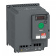 Преобразователь частоты Schneider Electric 4.0кВт, 3-ф. 380В ATV310HU40N4E
