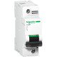 Автоматический выключатель C120N 1P 100C Schneider Electric A9N18358