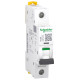 Автоматичний вимикач iC60N 1P 20A B Schneider Electric A9F78120