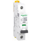 Автоматический выключатель iC60N 1P 25A B Schneider Electric A9F78125