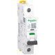 Автоматический выключатель iC60N 1P 40A B Schneider Electric A9F78140