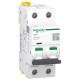 Автоматичний вимикач iC60N 2P 32A B Schneider Electric A9F78232
