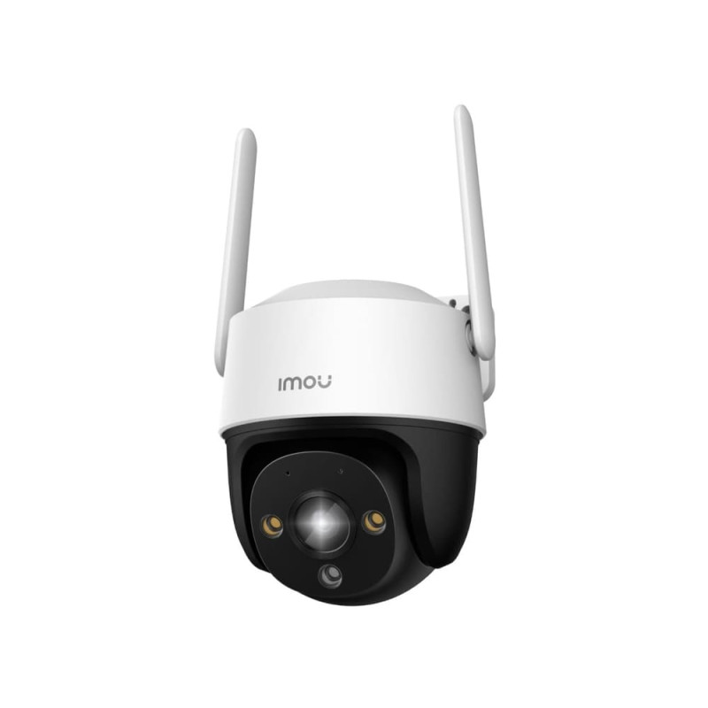 Cruiser 4G (IPC-S21FTP-EU) 1080P 4G P&T