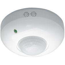 Датчик движения Feron SEN5 22006