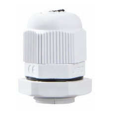 Кабельный сальник АСКО-УКРЕМ PG 13.5 с обжимом 5-13мм A0150050004