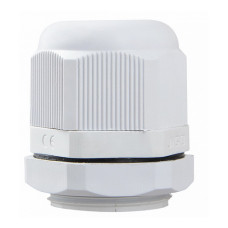 Кабельный сальник АСКО-УКРЕМ PG 21 с обжимом 13-18мм A0150050007