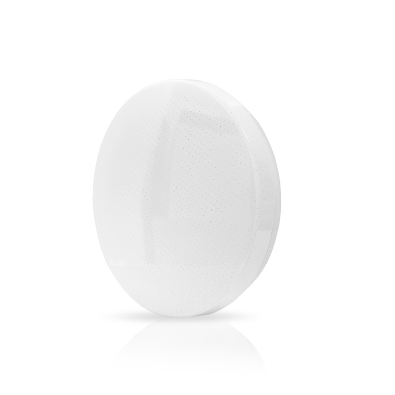 LED светильник настенно-потолочный TITANUM 32W 5000K Звездное небо (TLCL-325S)