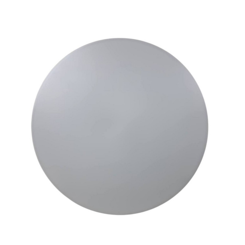 Светильник LED Violux ORIENT 38W 3000-6500K IP40 круг белый ( 351136 )