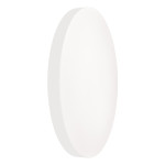 Светильник LED Violux ORIENT 54W 3000-6500K IP40 круг белый ( 351150 )