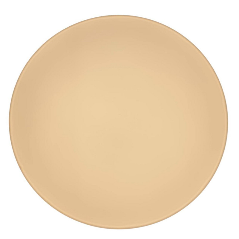 Светильник LED Violux ORIENT 54W 3000-6500K IP40 круг белый ( 351150 )