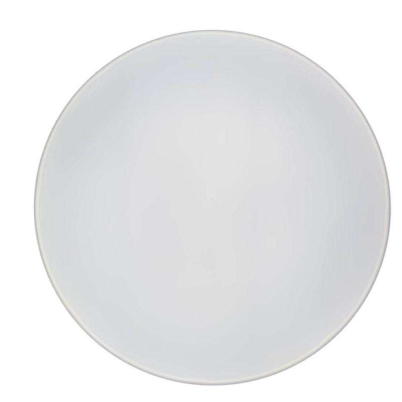 Светильник LED Violux ORIENT 54W 3000-6500K IP40 круг черный ( 351250 )