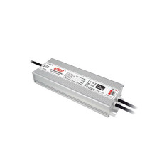 Блок питания JINBO 360 Вт 220В AC/24В DC IP67 ( JLV-24300KA-L )