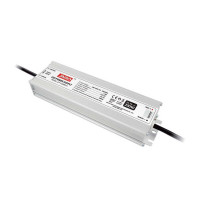 Блок питания JINBO 200W 220В AC/24В DC IP67 ( JLV-24200KA-L )