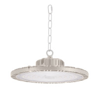 Світильник LED підвісний ДСП VIOLUX 200W 30000Lm 5000K IP65 ( 430312 )