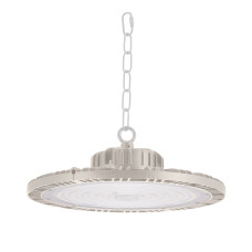 Светильник LED подвесной ДСП VIOLUX 200W 30000Lm 5000K IP65 ( 430312 )