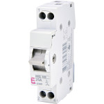 Переключатель нагрузки ETI SSQ 140 1P 40A 1-0-2 2421415
