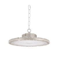 Светильник LED подвесной ДСП VIOLUX 100W 15000Lm 5000K IP65 ( 430292 )