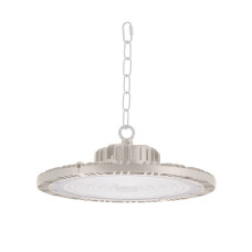 Светильник LED подвесной ДСП VIOLUX 100W 15000Lm 5000K IP65 ( 430292 )