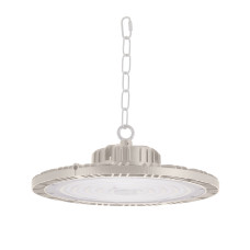 Светильник LED подвесной ДСП VIOLUX 150W 22500Lm 5000K IP65 ( 430302 )