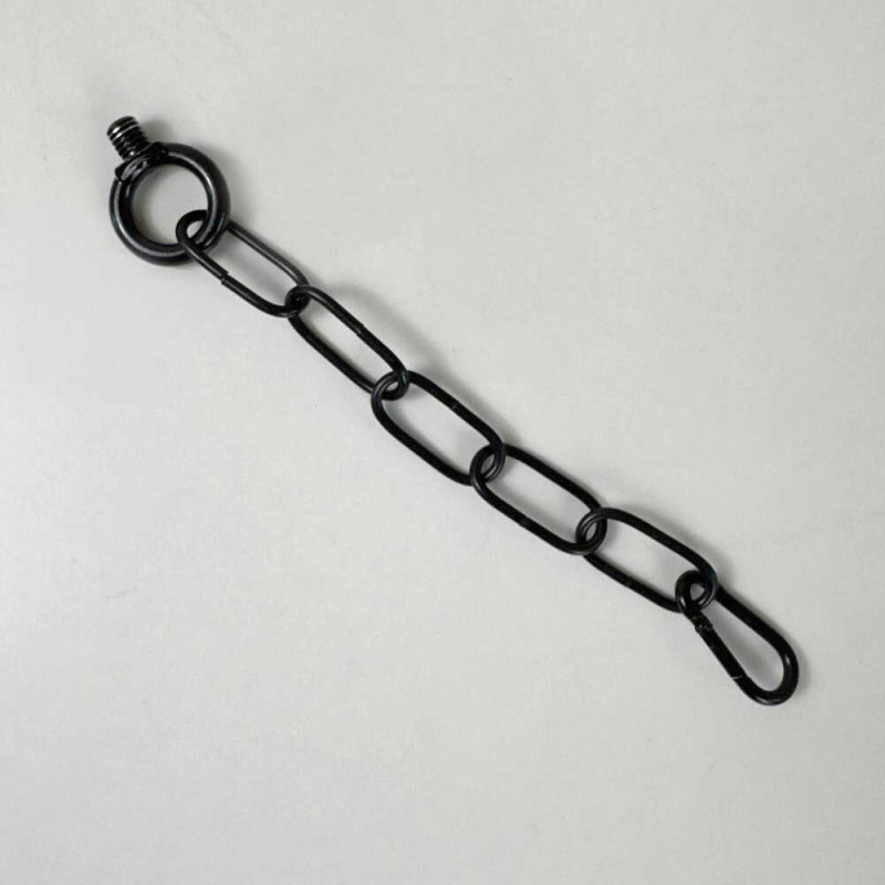 Світильник LED підвісний ДСП VIOLUX 200W 30000Lm 5000K IP65 ( 430312 )