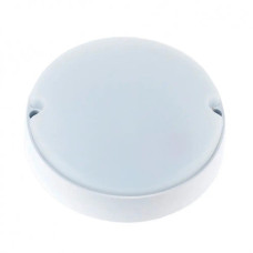 Светильник светодиодный 1-NСP-1402 12W 6500К круг IP65 TM NORTE