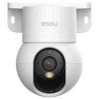 IP відеокамера Imou Ranger Mini (IPC-K2MP-5H1WE) 5МП (3.6мм)