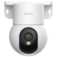 IP відеокамера Imou Ranger Mini (IPC-K2MP-5H1WE) 5МП (3.6мм)