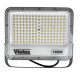 Прожектор LED Violux CARBON 100W 5000K 12000lm IP65 ( 400172 )