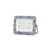 Прожектор LED Violux CARBON 20W 5000K 2000lm IP65 ( 400142 )