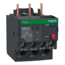 Реле электротепловое TeSys LRD 12-18A Schneider Electric