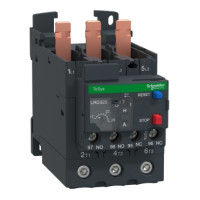 Реле электротепловое TeSys LRD 16-25A Schneider Electric