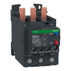 Реле электротепловое TeSys LRD 16-25A Schneider Electric