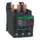 Реле електротеплове TeSys LRD 25-40A Schneider Electric